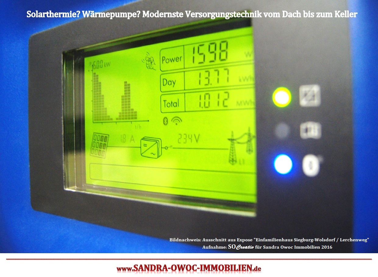 Versorgungstechnik-001 - Kopie.jpg